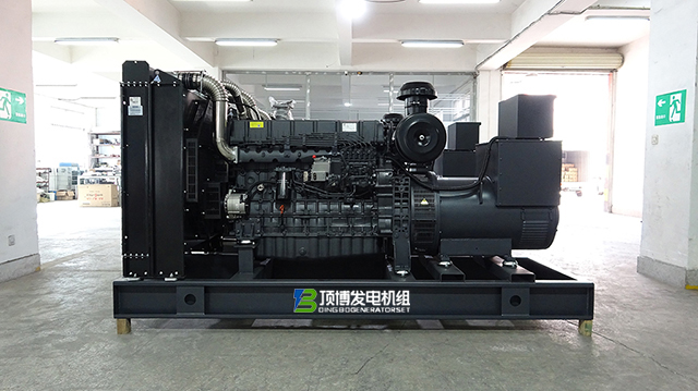 300kw上柴 (1) 拷贝